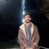 AMIT SINGH