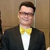 Kenneth Choon