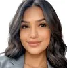 Brianna Gutierrez