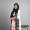 Sadaf Ulde