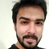 Nikunj Balani