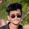 Md Alamin Hossain