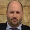 Miguel Dauden