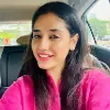 Inderjote Sandhu