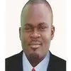 Destin Lominah KASSA MANGUELET