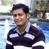 Kapil Parase