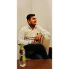 Shubham Mahajan