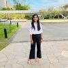 Sakshi Chaudhari