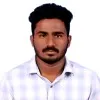 Arun Kumar