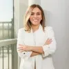 Katherine Escalante Rivas
