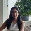 Anisha Bakre