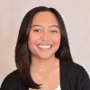 Cieara Briones
