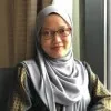 Nur Zahira Hazahruddin