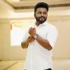 SHUNMUGA SUNDARAM