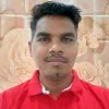 Parmar Vikramsinh