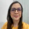 Bruna Gerotto