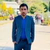 Kazim Shah