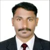 rajesh sugathan