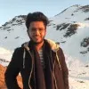 Mohammad ali
