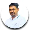 Amit Mittal