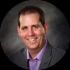 Brian Lee