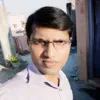 Amit Kamble