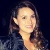 Andrea Sagredo