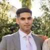 Randeep Atwal