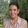Lara Monteiro de Barros Moccia
