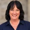Casey Rogers