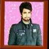 mohasin ahmad