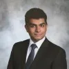 Arjun Chaudhry