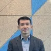 Nam Ho