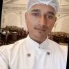 Indrasen Singh