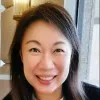 Pauline TSUNG
