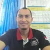 Nurizal Rizal