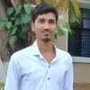 Nikhil Rathore