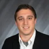 Zachary McGowan