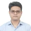 Vikas