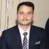 Sanyam Walia