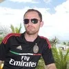 RENATO FAGNO OLIVEIRA