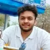 shivang thakker