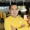 Mark Kelly Cortes