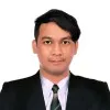 Reinhold Santos