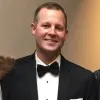 Steven Jennings