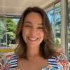 Tess Flottmann