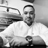 Hervin Gonzalez