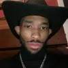Davon Powell