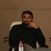 suraj soni