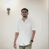 Vijay Babu